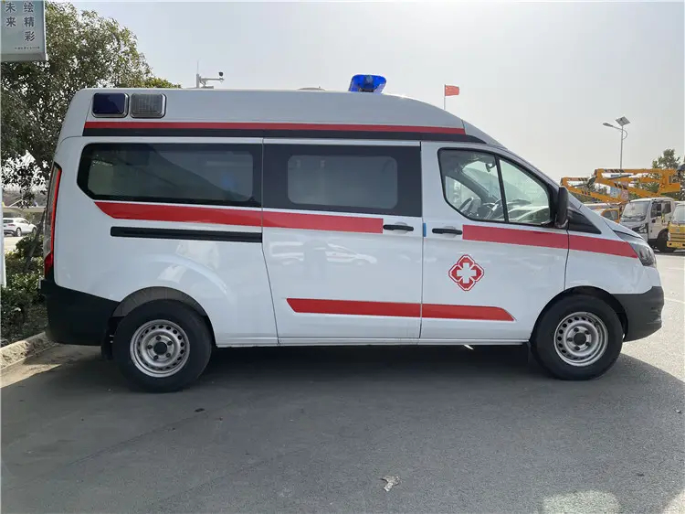 缙云县高铁转院